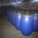 How to replace the nitrogen gas membrane of the nitrogen generator?