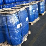 Why must PSA nitrogen generators be paired with air compressors?