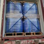 What are the reasons for the significant fluctuations in the purity of the PSA air purifier? And what are the solutions?