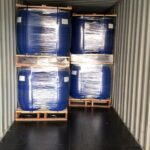 Carbon Molecular Sieve Safety Under High Pressure | PSA Nitrogen Generator Manufacturer Guide