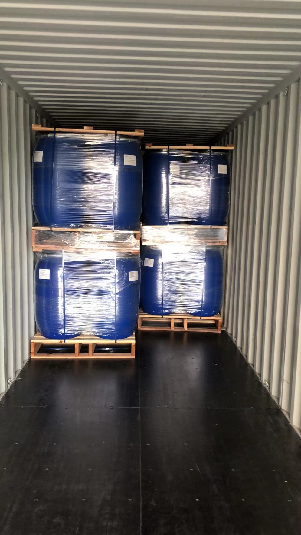 Carbon Molecular Sieve Safety Under High Pressure | PSA Nitrogen Generator Manufacturer Guide