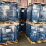 How to Prevent Carbon Molecular Sieve Saturation in PSA Nitrogen Generators?