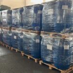 What are the functions and purposes of medical nitrogen generators?