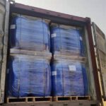 What are the characteristics of the pressure swing adsorption nitrogen production equipment technology?