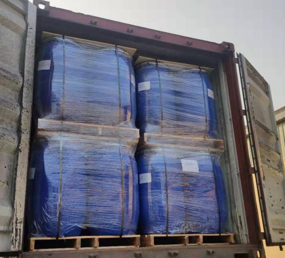 Carbon Molecular Sieve Maintenance Guide for PSA Nitrogen Generators | Extend CMS Lifespan 30%+