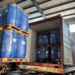 The development characteristics of the nitrogen generation equipment industry