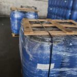 Maintenance cycle and precautions for nitrogen generator