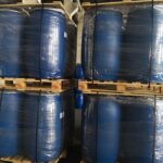 What roles does the PSA air purification equipment play in environmental protection?