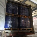 How to choose the right nitrogen generator? 