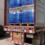 Safety and Installation Requirements of the Nitrogen Generator