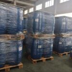 Application of VPSA Oxygen Generator in Sewage Treatment