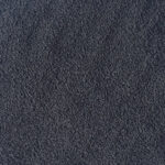 The Application and Value of PSA Air Purification Equipment