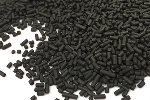 Carbon Molecular Sieve Dust in PSA Nitrogen Generators | Causes & Solutions