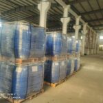 PSA nitrogen production ratio Introduction