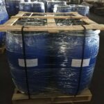 Carbon Molecular Sieve Static Electricity in Nitrogen Generators | CMS Manufacturer Guide