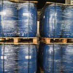 How to pre-treat compressed air to prevent carbon molecular sieves from being poisoned and extend the service life of carbon molecular sieves?