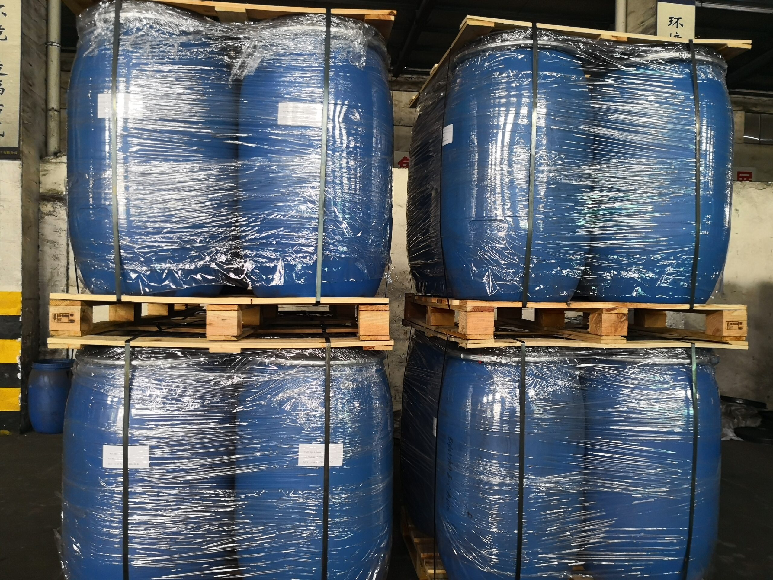 PSA Nitrogen Generator Regeneration Gas Selection | Carbon Molecular Sieve Manufacturer Guide