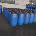 Where does the nitrogen membrane separation have an advantage over PSA (Pressure Swing Adsorption) technology?