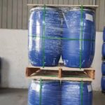 The Application of PSA Nitrogen Equipment in the Food Industry