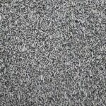 Maintenance Technical Plan for Petrochemical Industry Membrane Separation Nitrogen Generator