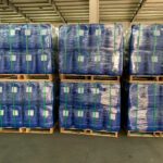 Detailed Explanation of the Characteristics of Nitrogen Separation Membrane Technology