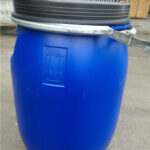 PSA Nitrogen Generator VS Liquid Nitrogen Tank: How Should Enterprises Choose?