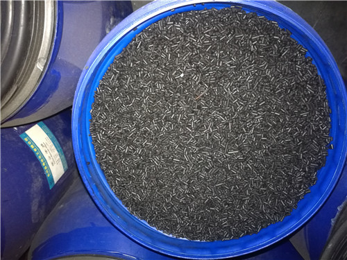 How to Control the Regeneration Temperature of Carbon Molecular Sieve in Nitrogen Generators？