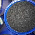 How to Produce High-Purity Nitrogen and Oxygen by Cryogenic Air Separation？