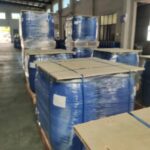 Comparison between PSA industrial nitrogen generator and deep cooling nitrogen generator