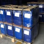 What are the impacts of insufficient air compressor pressure on PSA nitrogen generation systems?