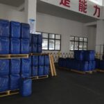 What impact does the automation level of the PSA air purifier have on the subsequent operation?