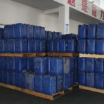 What are the advantages of using micro-heated adsorption dryers in the industrial sector?