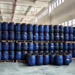 Why is the energy consumption of VPSA oxygen generators relatively low?