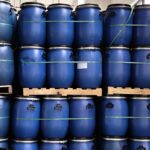 Carbon Molecular Sieve Price Factors | PSA Nitrogen Generator CMS Manufacturer