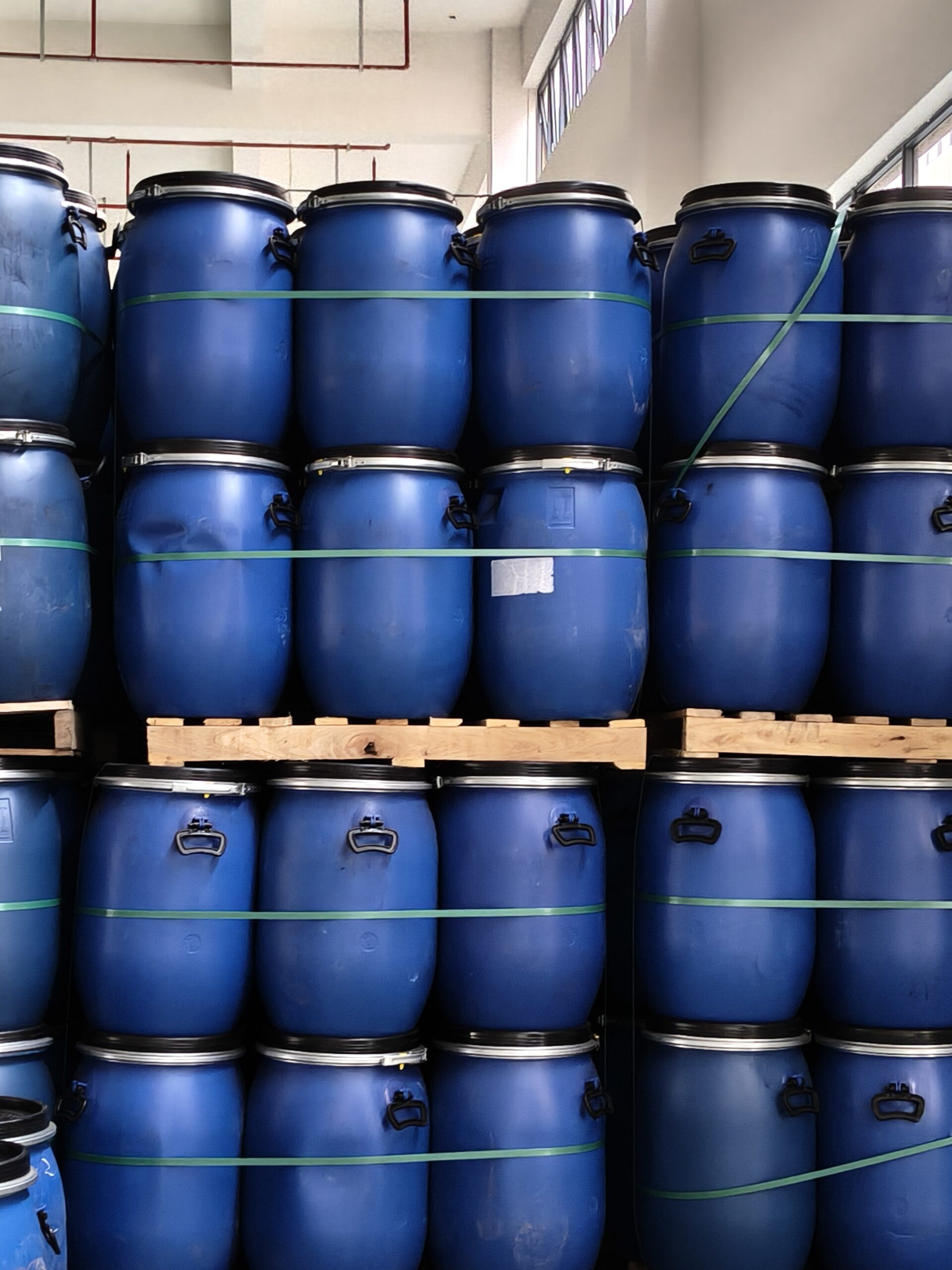 Carbon Molecular Sieve Price Factors | PSA Nitrogen Generator CMS Manufacturer