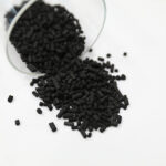 PSA Nitrogen Generator Carbon Molecular Sieve Regeneration Time Calculation | CMS Manufacturer Guide