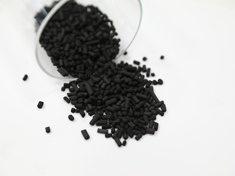 PSA Nitrogen Generator Carbon Molecular Sieve Regeneration Time Calculation | CMS Manufacturer Guide