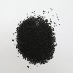 Strategies for Improving the Separation Efficiency of Carbon Molecular Sieves in PSA nitrogen generators