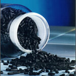 Analysis of the Impact of Carbon Molecular Sieves on the Energy Consumption of PSA Nitrogen Generators