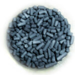 How is the working pressure of the pressure swing adsorption nitrogen generator precisely adjusted?