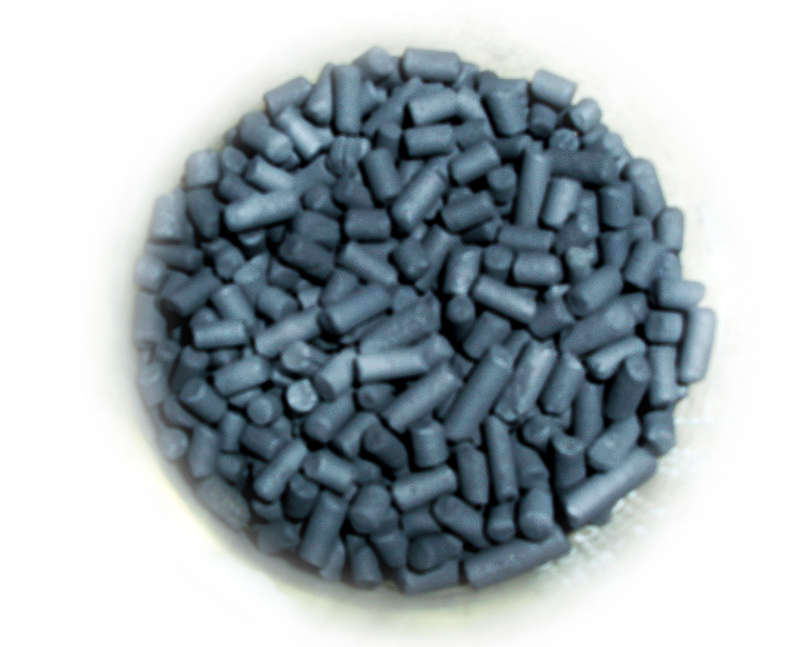 How is the working pressure of the pressure swing adsorption nitrogen generator precisely adjusted?