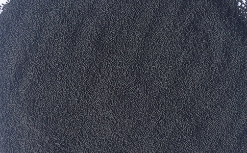 Carbon Molecular Sieve for Nitrogen Generators in High Humidity | PSA CMS Manufacturer