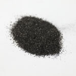 How to Determine Carbon Molecular Sieve Regeneration Frequency in PSA Nitrogen Generators