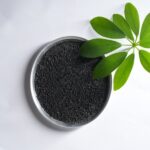 How Carbon Molecular Sieve Affects Nitrogen Generator Flow Rate | PSA Nitrogen Production Expert Guide