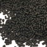 PSA Nitrogen Generator Carbon Molecular Sieve Regeneration Pressure Guide | Manufacturer Technical Insights