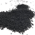  Carbon Molecular Sieve for Nitrogen Generators: Continuous Operation Guide for PSA Systems