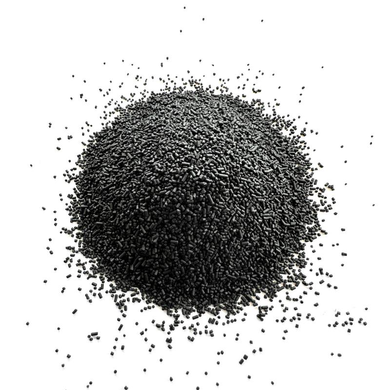 Does Carbon Molecular Sieve Cause Corrosion in Nitrogen Generators? | CMS Manufacturer Guide