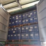 How to Prevent Carbon Molecular Sieve Performance Decline in PSA Nitrogen Generators | CMS Manufacturer Guide