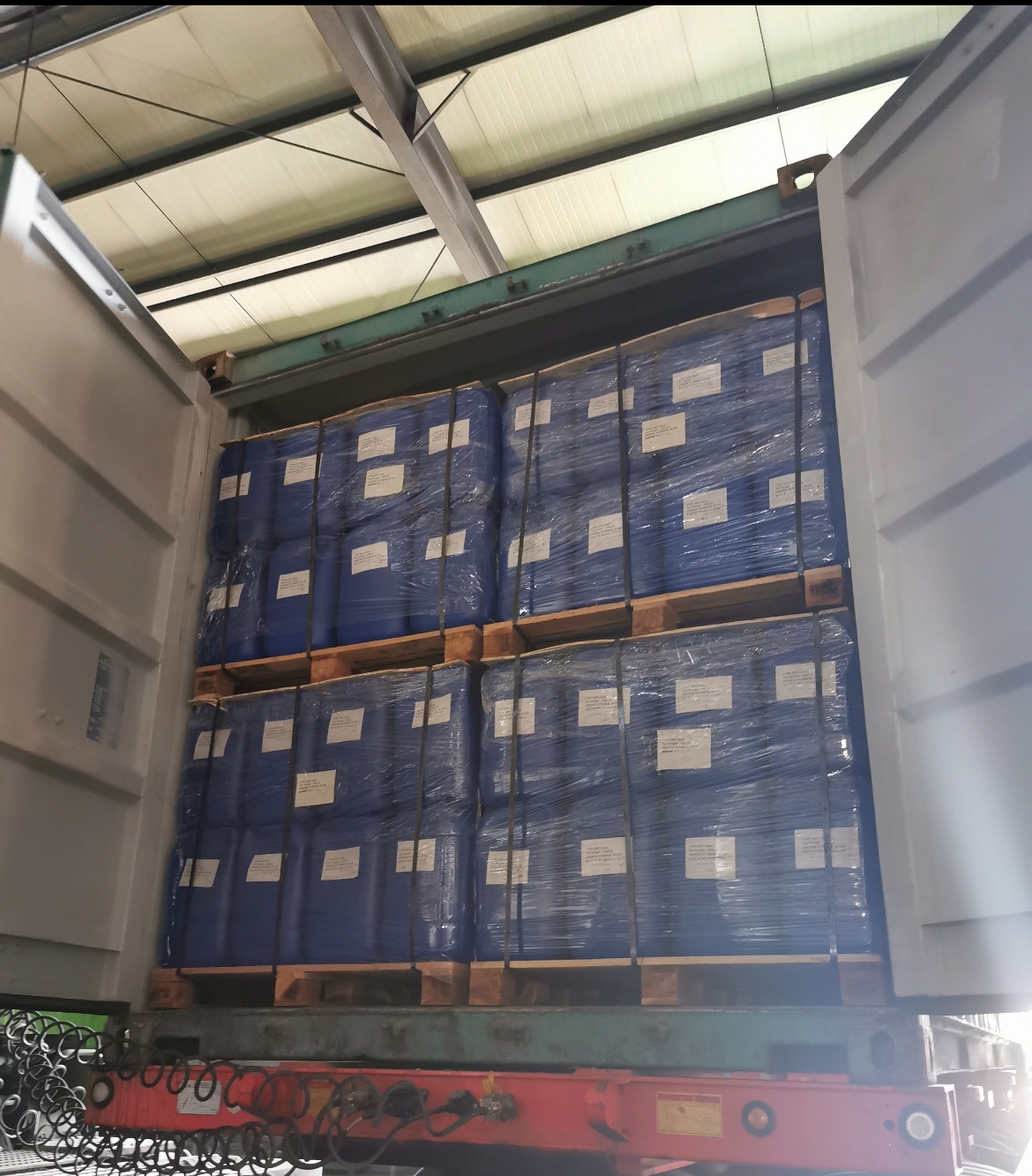 How to Prevent Carbon Molecular Sieve Performance Decline in PSA Nitrogen Generators | CMS Manufacturer Guide