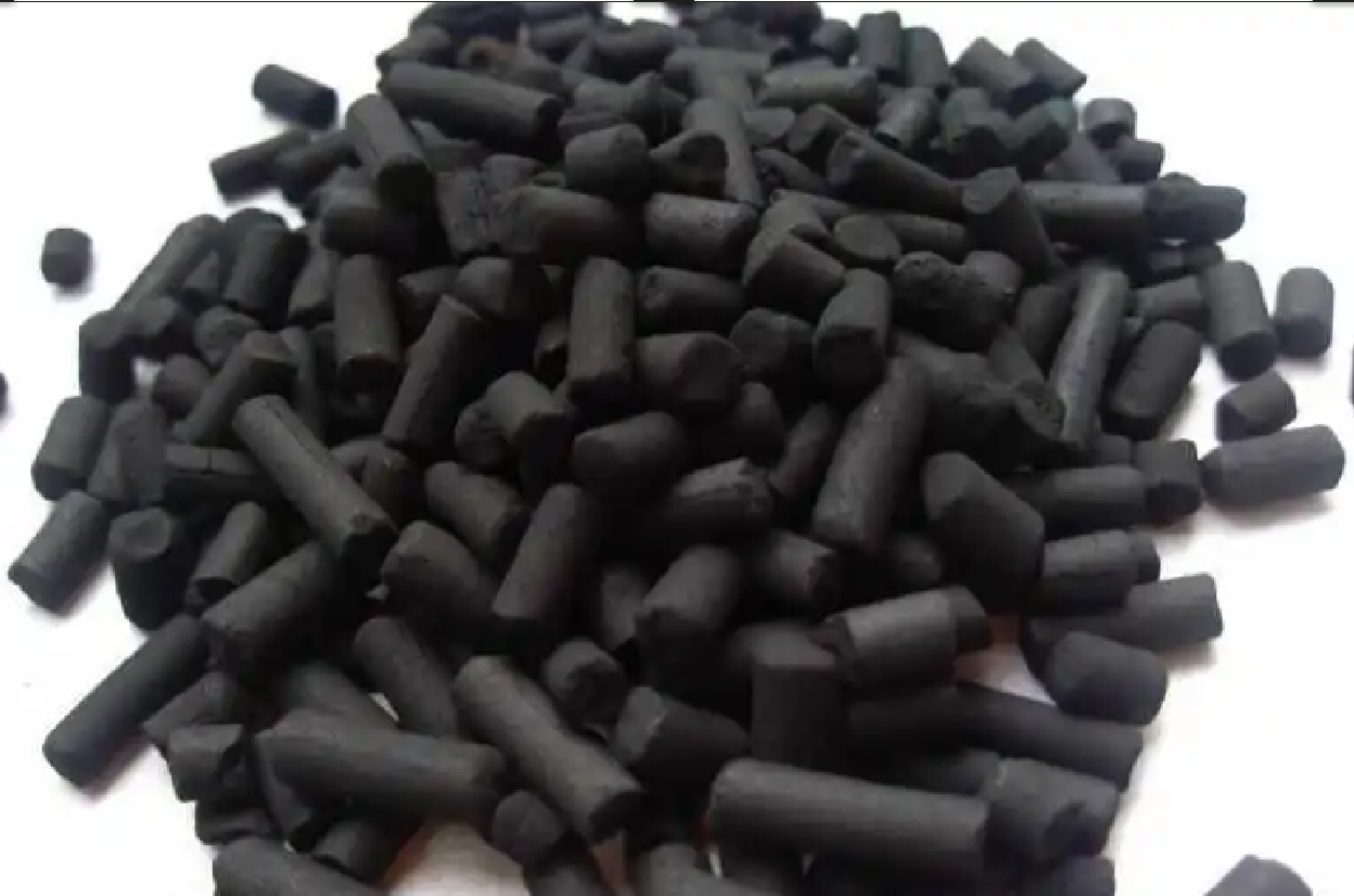 Does Carbon Molecular Sieve Affect Nitrogen Dew Point? | PSA Nitrogen Generator Insights